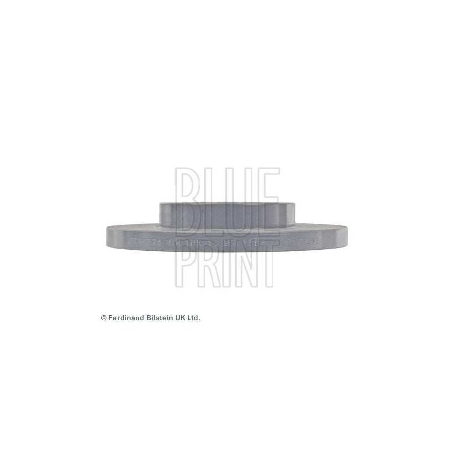 Blue Print ADD64324 Brake Disc