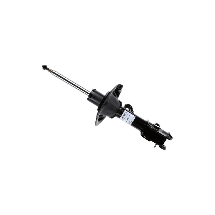 Sachs 319 507 Shock Absorber