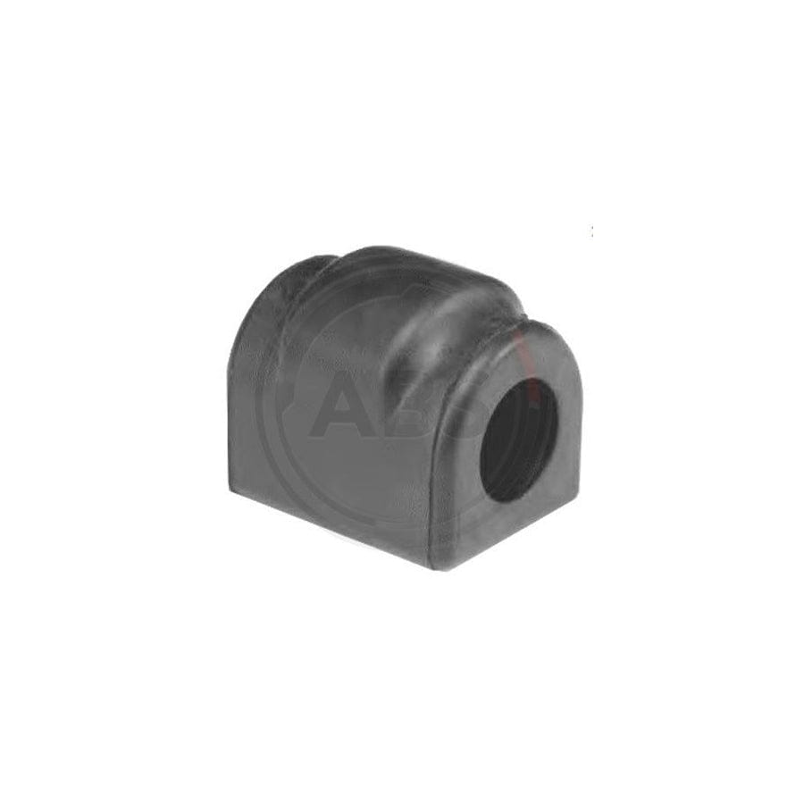 A.B.S. 271049 Bearing Bush, Stabiliser