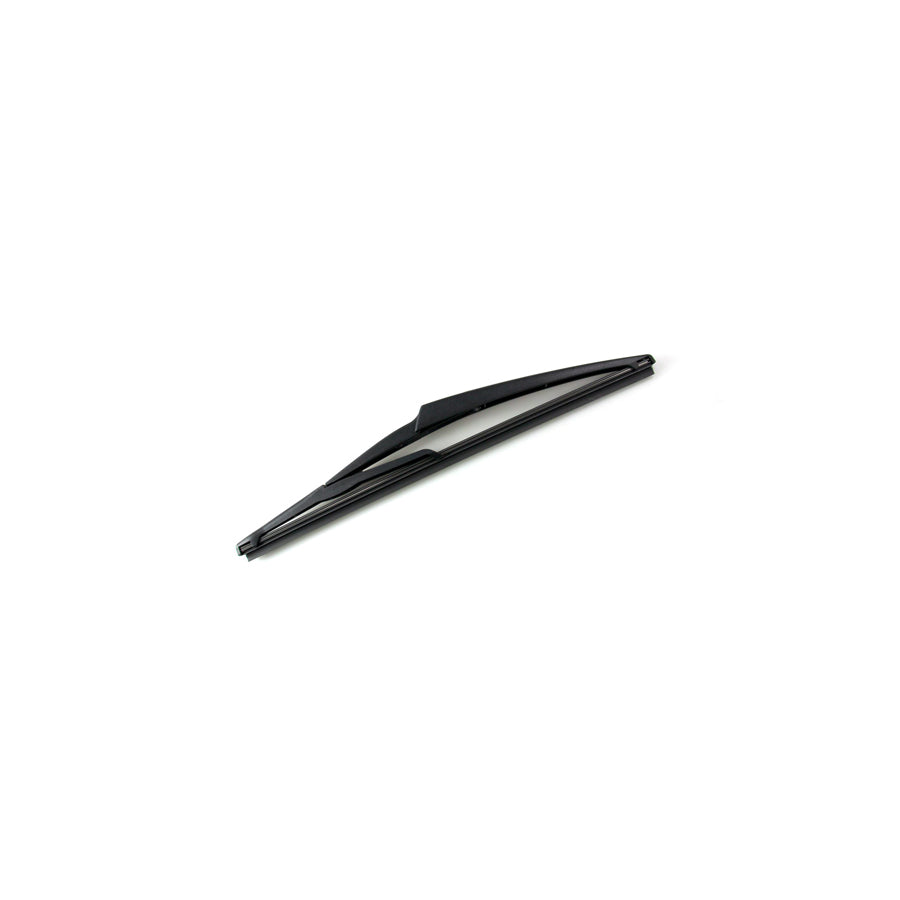 Cartec Ar2 648092 Wiper Blade | ML Performance UK Car Parts