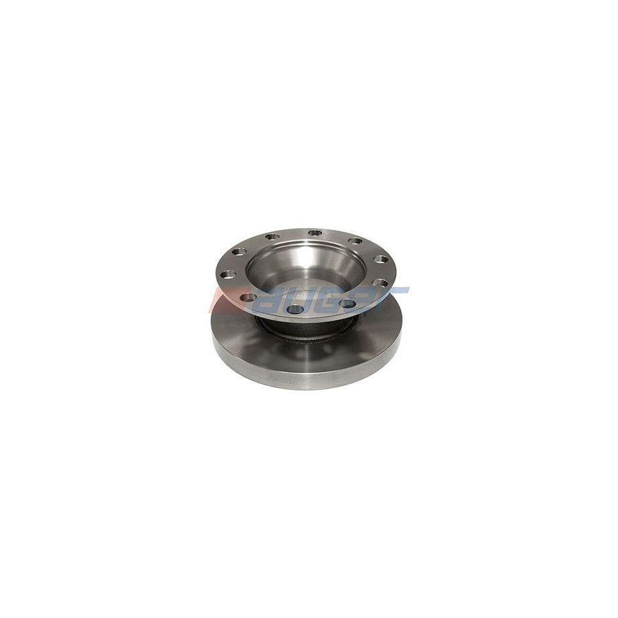 Auger 31191 Brake Disc