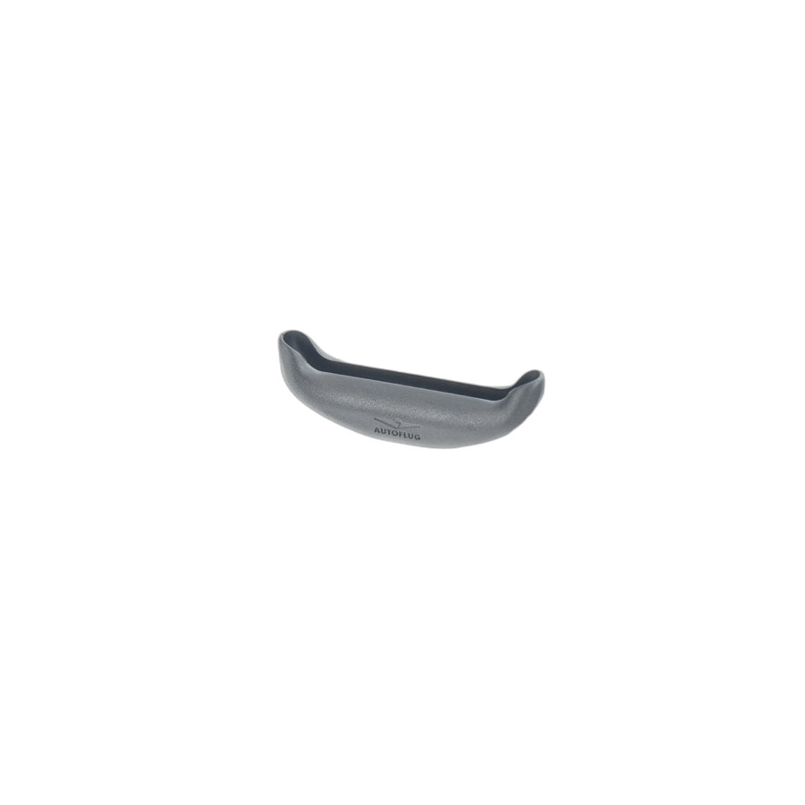 Genuine BMW 72111945749 E30 Twist Protection (Inc. 318i) | ML Performance UK Car Parts