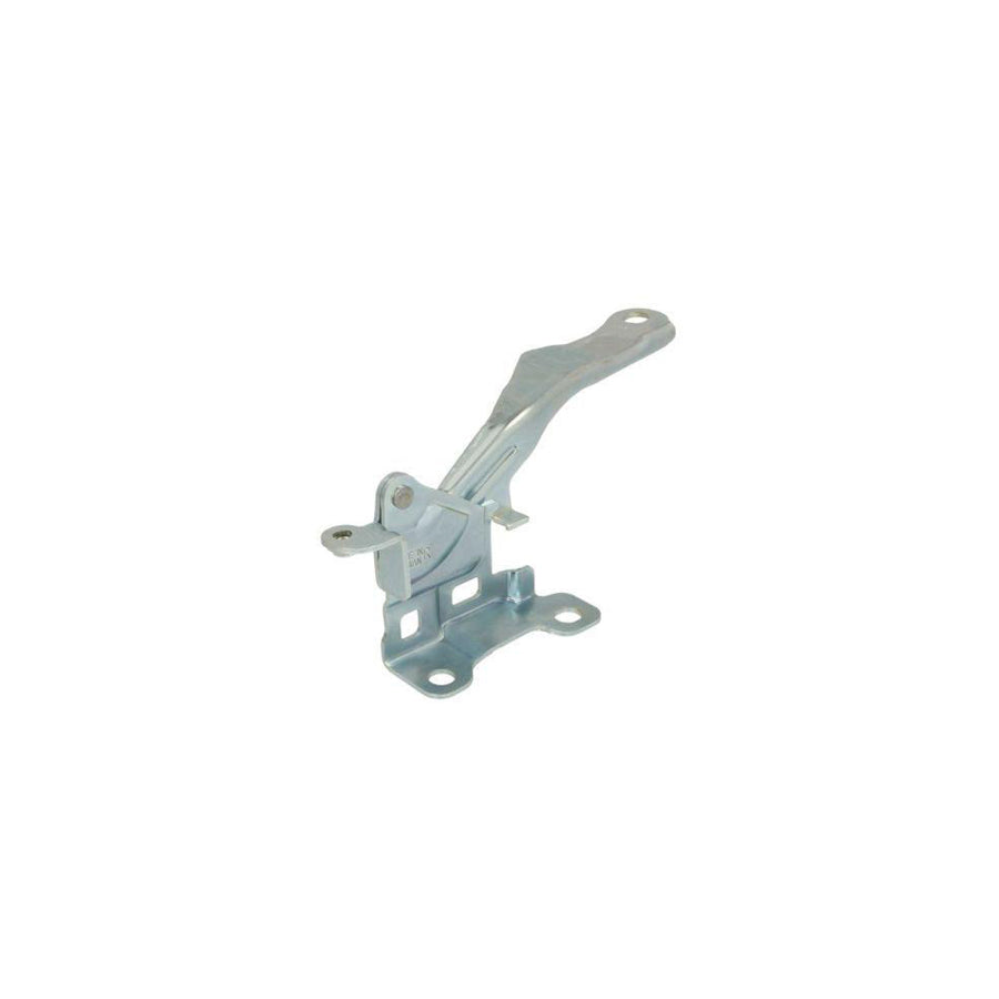 Blic 6802-00-3284452P Hinge, Bonnet For Kia Soul I (Am)