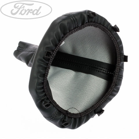 GENUINE FORD 1877037 GEARSTICK GAITER BOOT | ML Performance UK