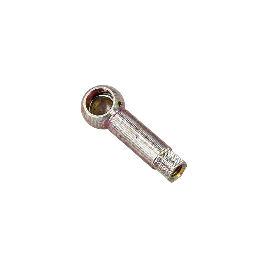 Genuine Porsche Throttle Linkage Ball Socket Porsche 911 1970-89 | ML Performance UK Car Parts