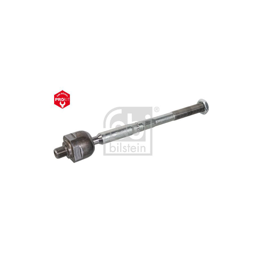 Febi Bilstein 45352 Inner Tie Rod