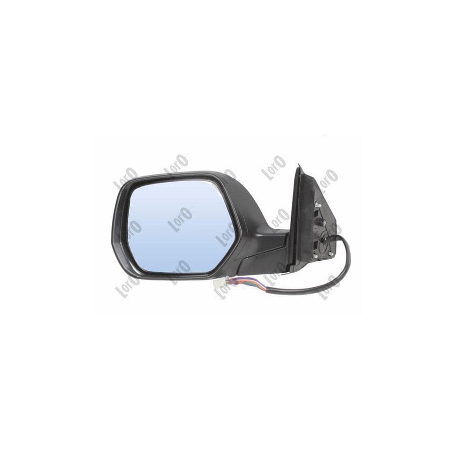 Abakus 1418M15 Wing Mirror For Honda Cr-V Iii (Re) | ML Performance UK