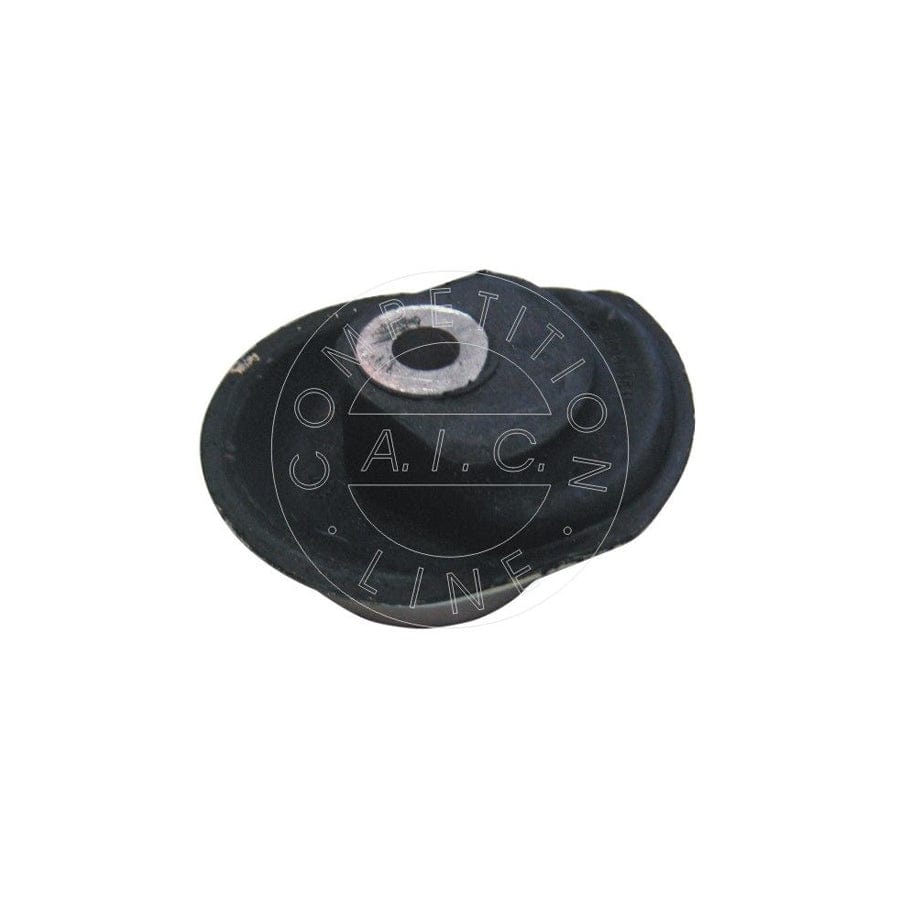 Aic 50293 Axle Bush For Vw Passat | ML Performance UK Car Parts