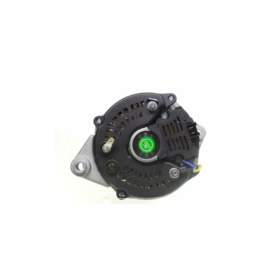 Alanko 10442587 Alternator | ML Performance UK