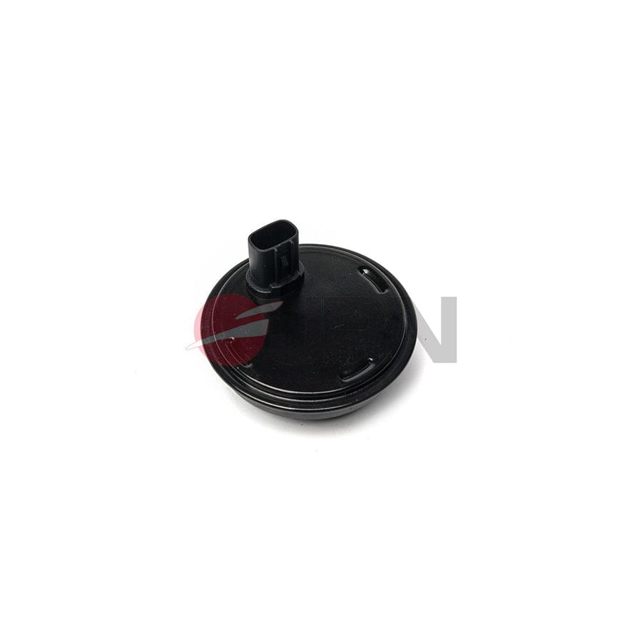 JPN 75E2099-JPN ABS Sensor | ML Performance UK Car Parts