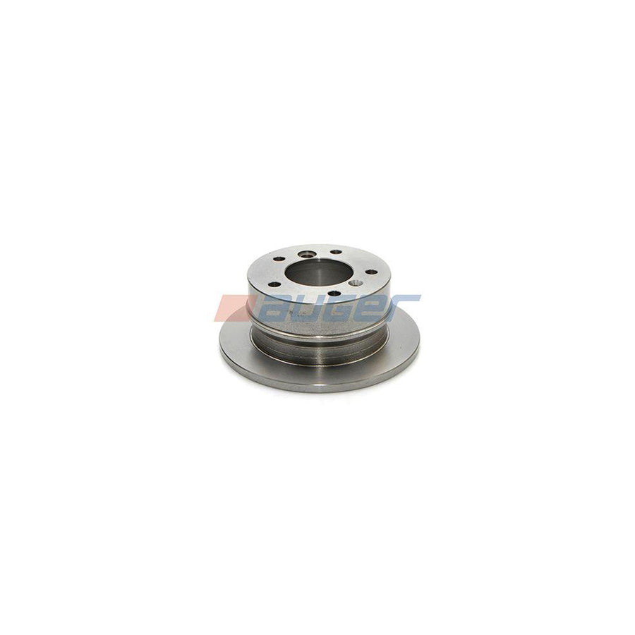 Auger 31290 Brake Disc