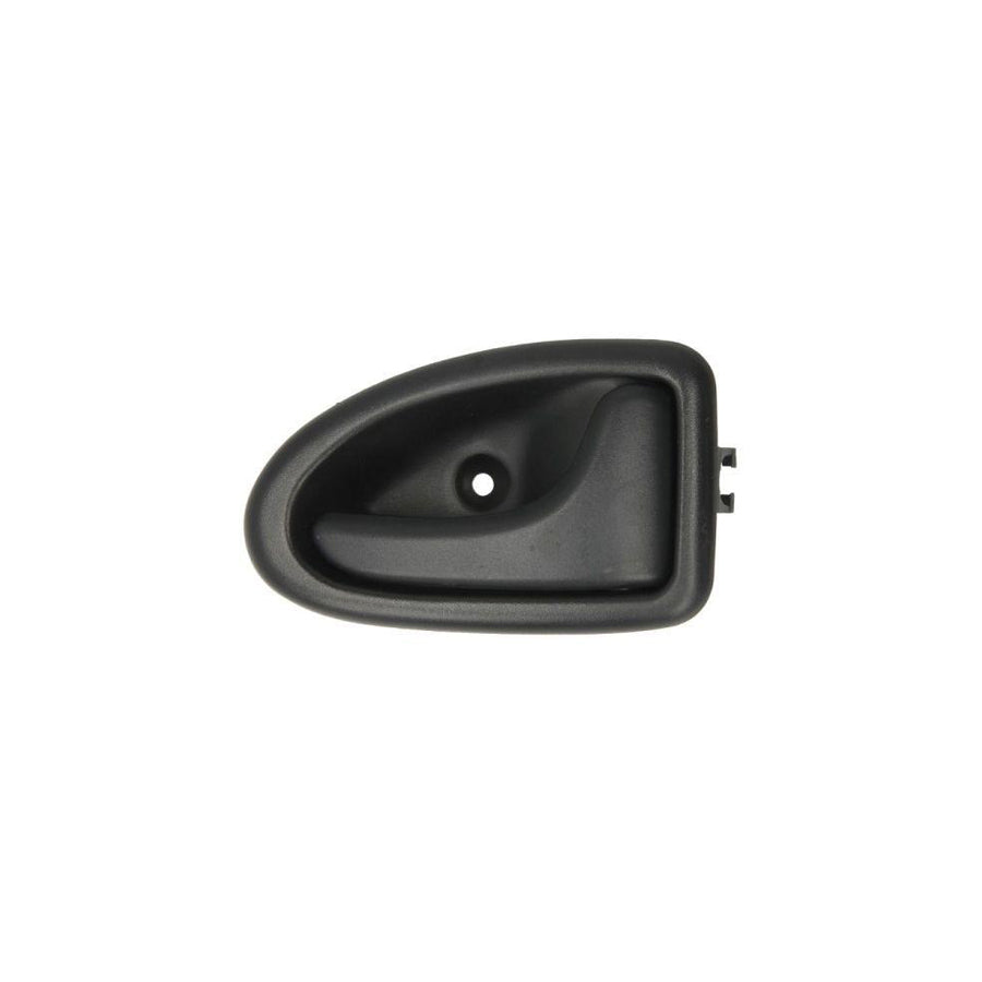 Blic 6010-09-6032408Sp Door Handle