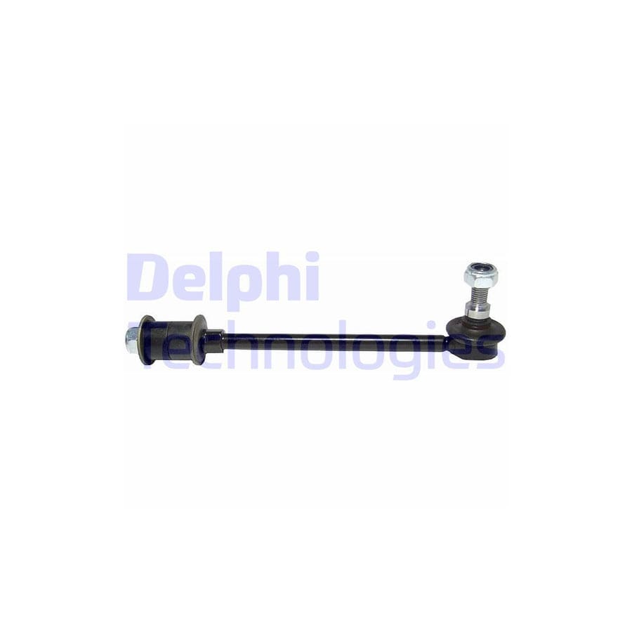 Delphi Tc1588 Anti Roll Bar Link