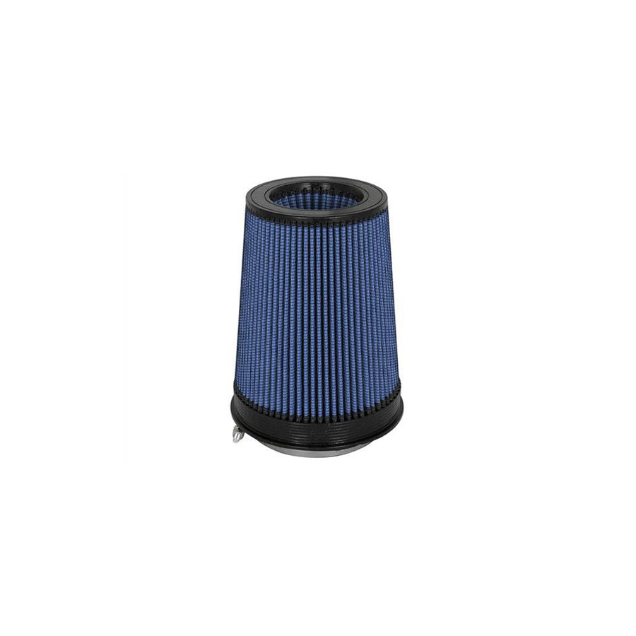  aFe 24-91125 5 IN F x 7 IN B x 5-1/2 IN T (Inverted) x 9 IN H Intake Replacement Air Filter  | ML Performance UK Car Parts