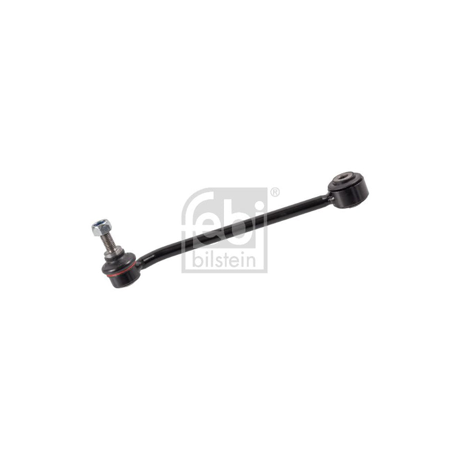 Febi Bilstein 39535 Anti Roll Bar Link