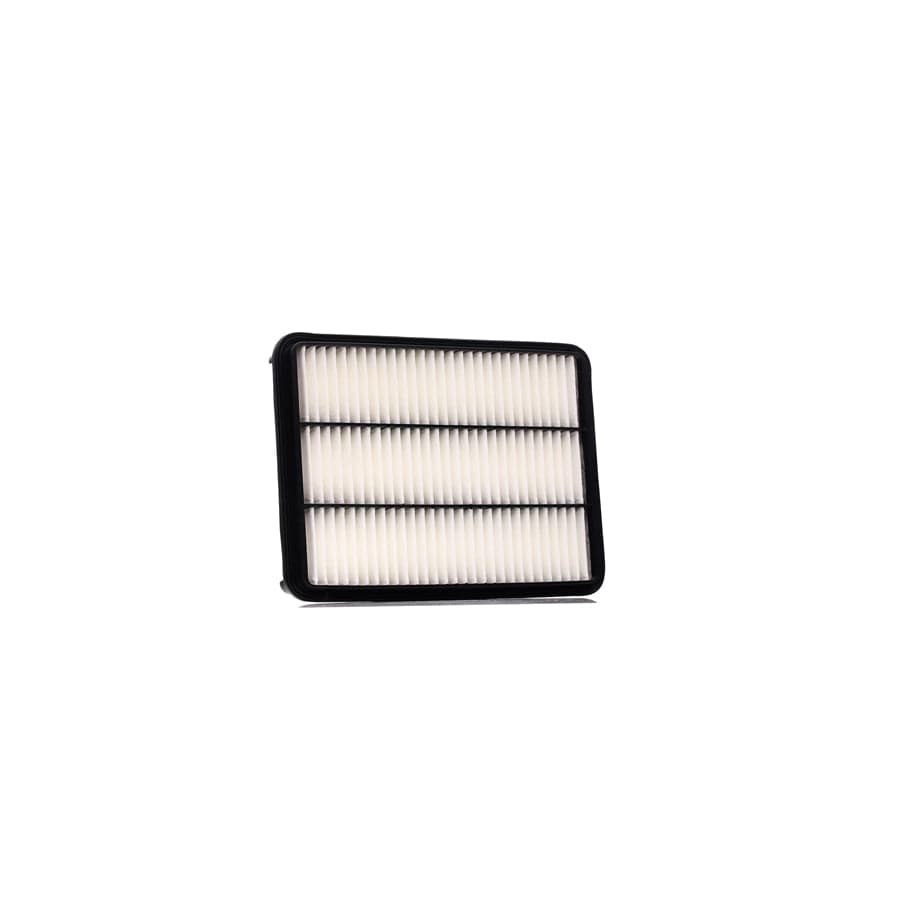 Dr!ve+ DP1110.10.0567 Air Filter for TOYOTA LAND CRUISER | ML Performance UK Car Parts