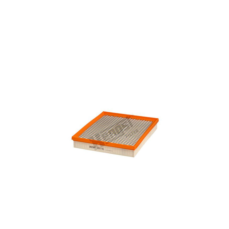 Hengst Filter E878L Air Filter