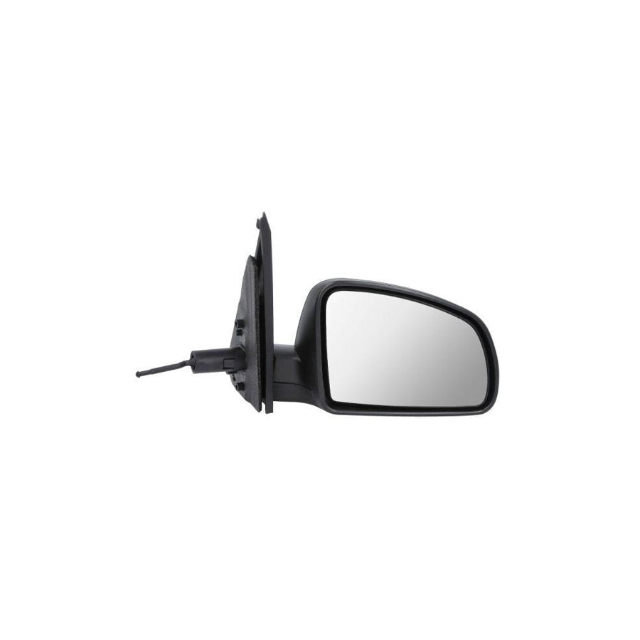 Blic 5402-04-9215752P Wing Mirror For Opel Meriva A (X03)