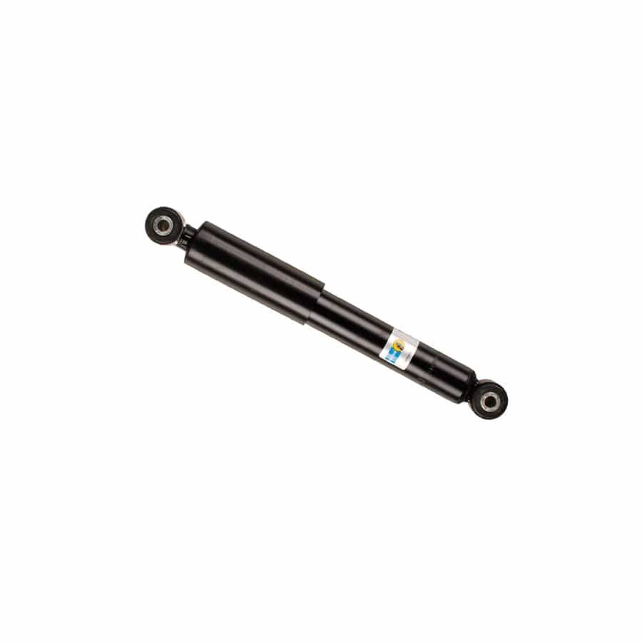 Bilstein 19-061054 CITROËN FIAT LANCIA PEUGEOT B4 OE Replacement Rear Shock Absorber (Inc. Evasion, Ulysse, Zeta, 806) 1 | ML Performance UK Car Parts