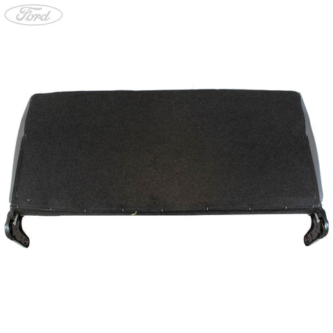 GENUINE FORD 1366844 SEAT BACK | ML Performance UK