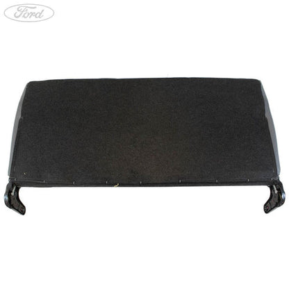 GENUINE FORD 1366844 SEAT BACK | ML Performance UK