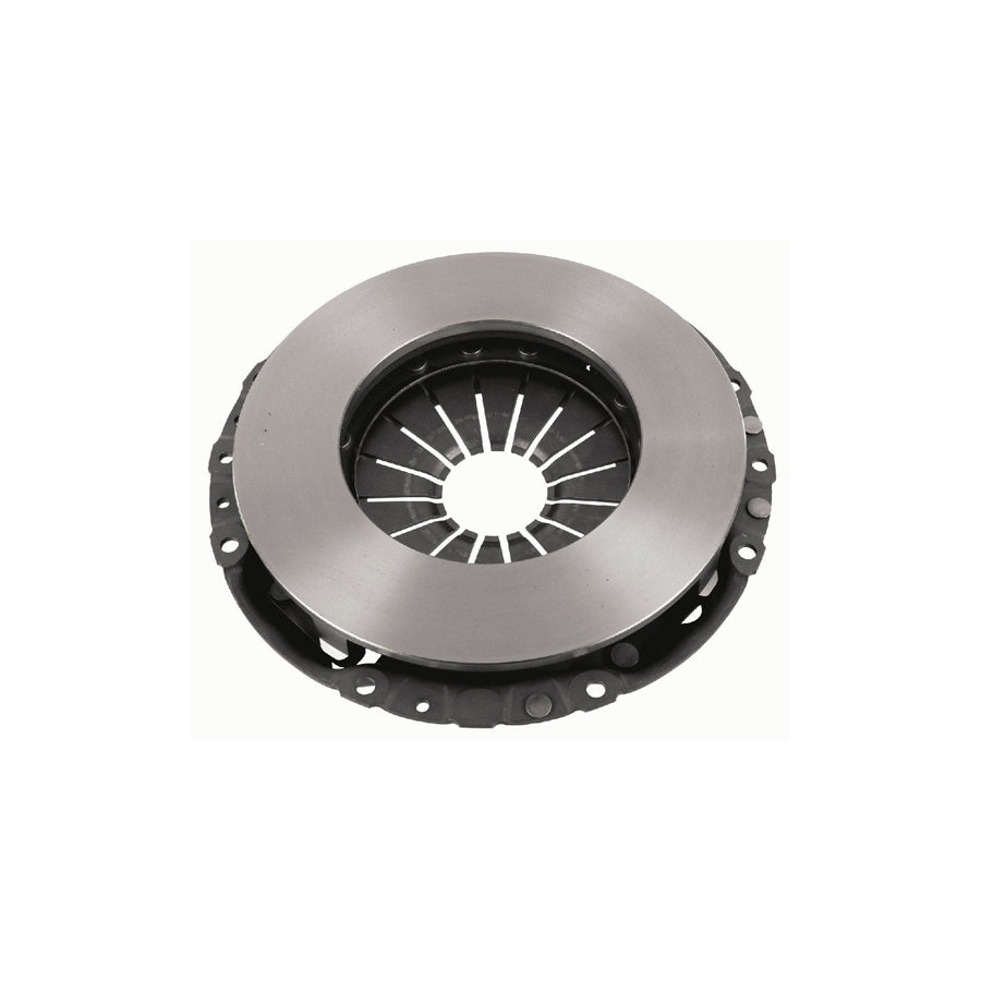 Sachs 3482 602 010 Clutch Pressure Plate