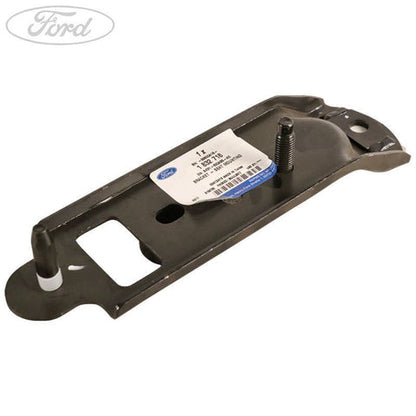 GENUINE FORD 1832718 SEAT MOUNTING BRACKET | ML Performance UK