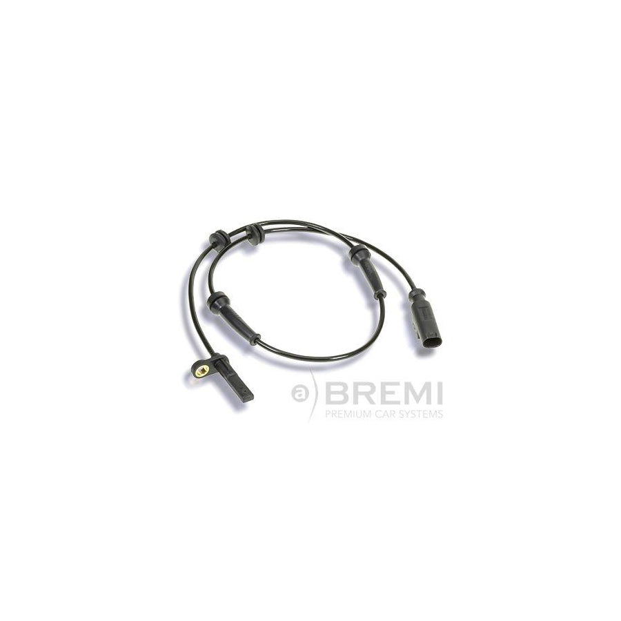 Bremi 50226 Abs Sensor