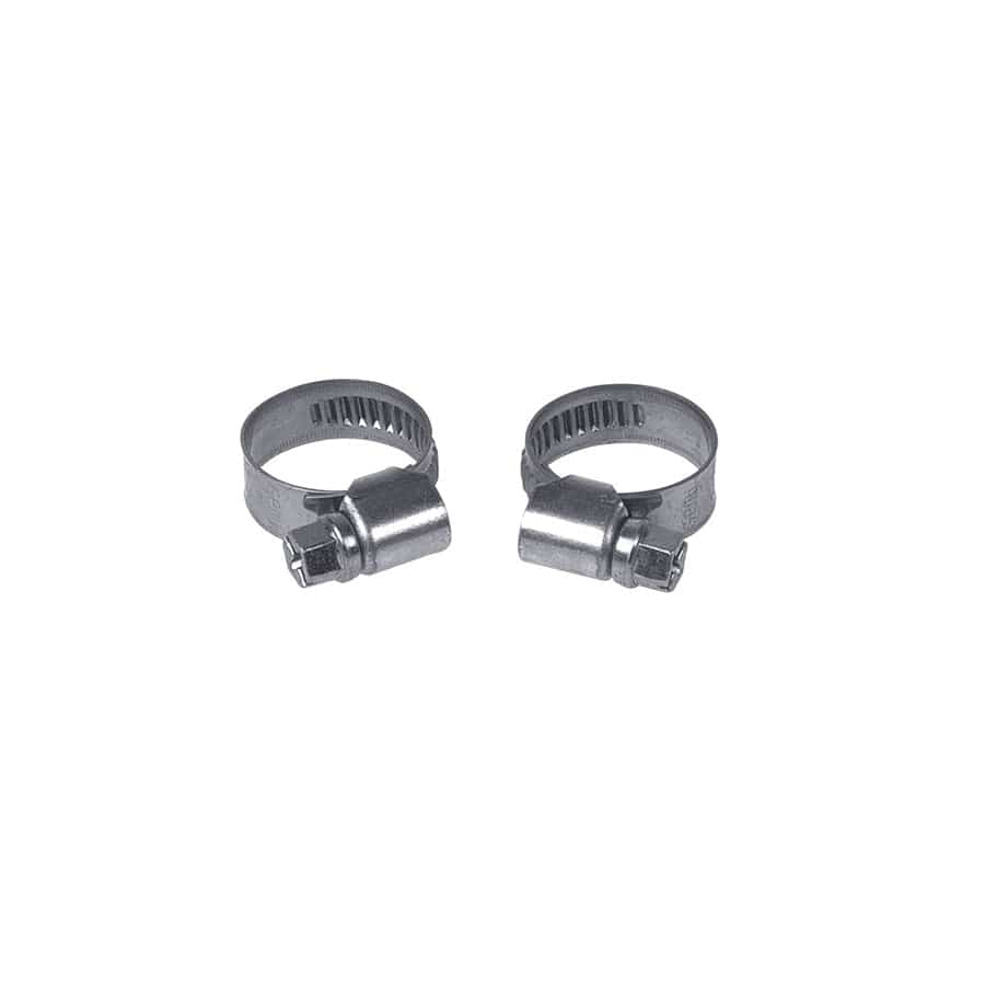 Carpoint 2240027 Clamps | ML Performance UK Car Parts