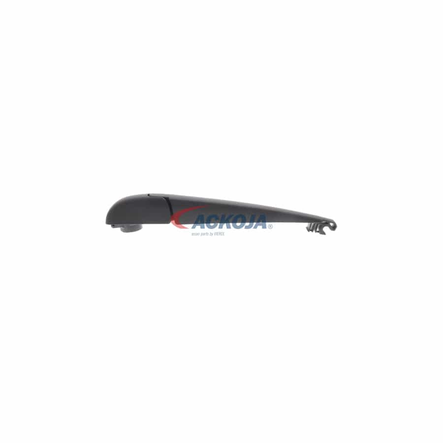 Ackoja A70-0414 Wiper Arm, Windscreen Washer For Toyota Verso (Ar20) | ML Performance UK