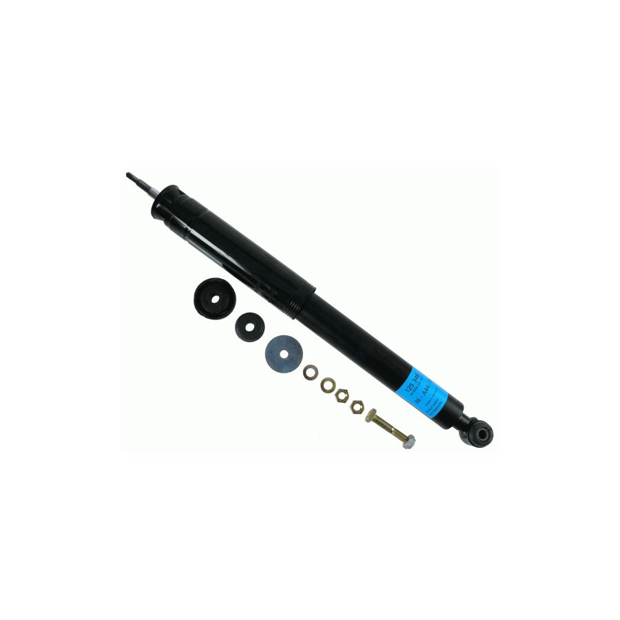 Sachs 125 346 Shock Absorber