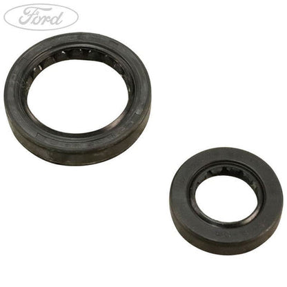 GENUINE FORD 3665669 SEAL KIT | ML Performance UK