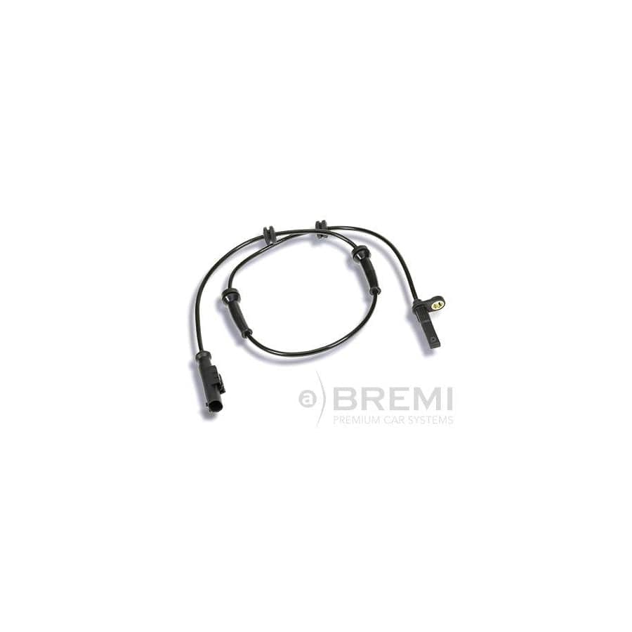 Bremi 50225 Abs Sensor