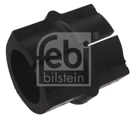 Febi Bilstein 06185 Anti Roll Bar Bush Suitable For Mercedes-Benz Vario | ML Performance UK Car Parts