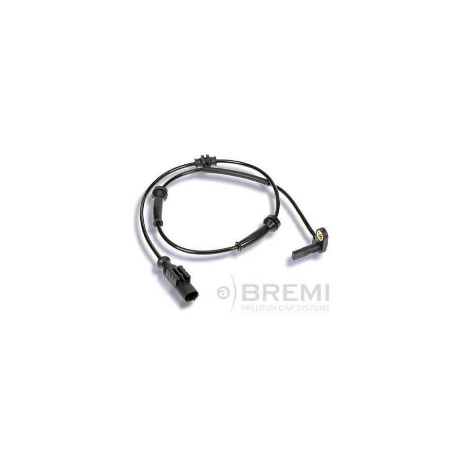 Bremi 50224 Abs Sensor