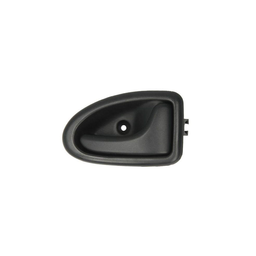 Blic 6010-09-6032408P Door Handle