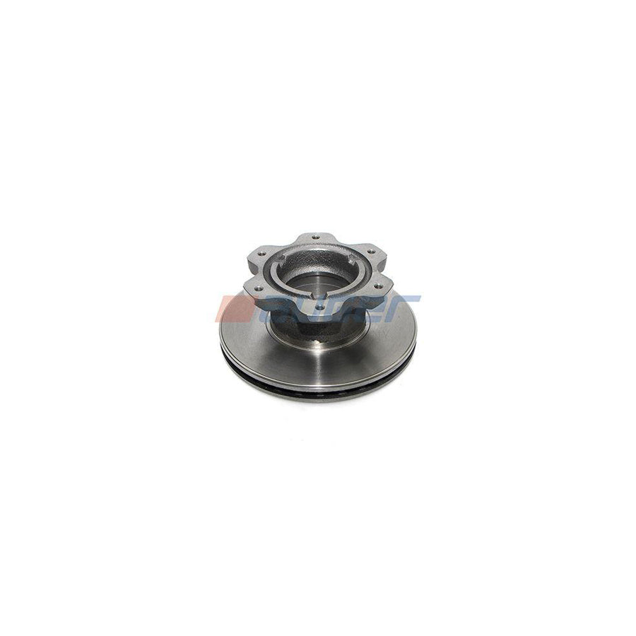 Auger 31288 Brake Disc