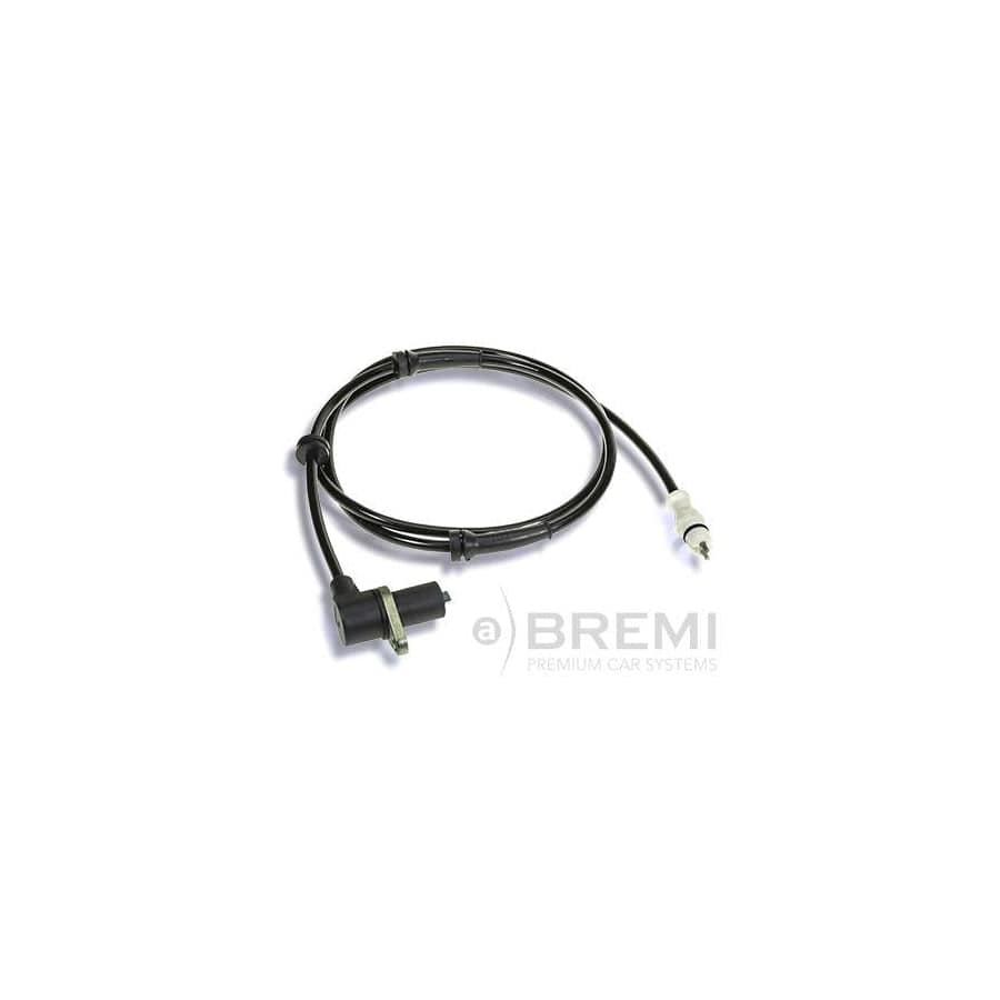 Bremi 50223 Abs Sensor