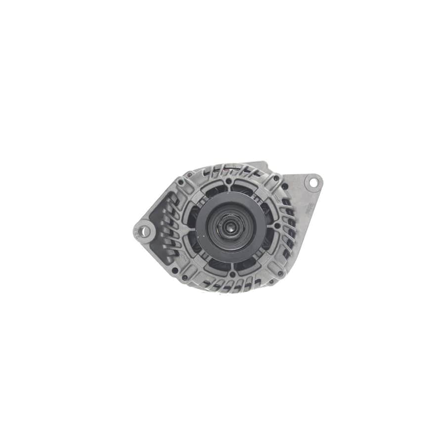 Alanko 10442585 Alternator For Renault Safrane I Phase 1 Hatchback (B54) | ML Performance UK