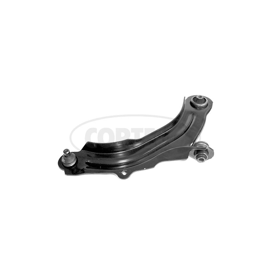 Corteco 49397555 Suspension Arm For Renault Megane Ii Hatchback (Bm, Cm) | ML Performance UK