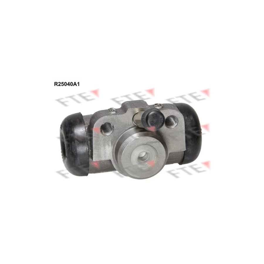 Fte R25040A1 Wheel Brake Cylinder | ML Performance UK Car Parts