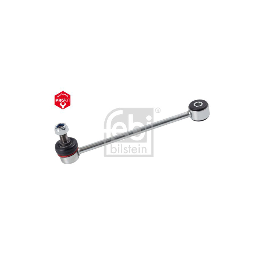 Febi Bilstein 48024 Anti Roll Bar Link For Daihatsu Materia (M400)