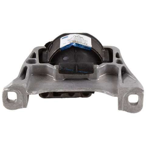 GENUINE FORD 1832680 ENGINE FRONT SUPPORT BRACKET | ML Performance UK