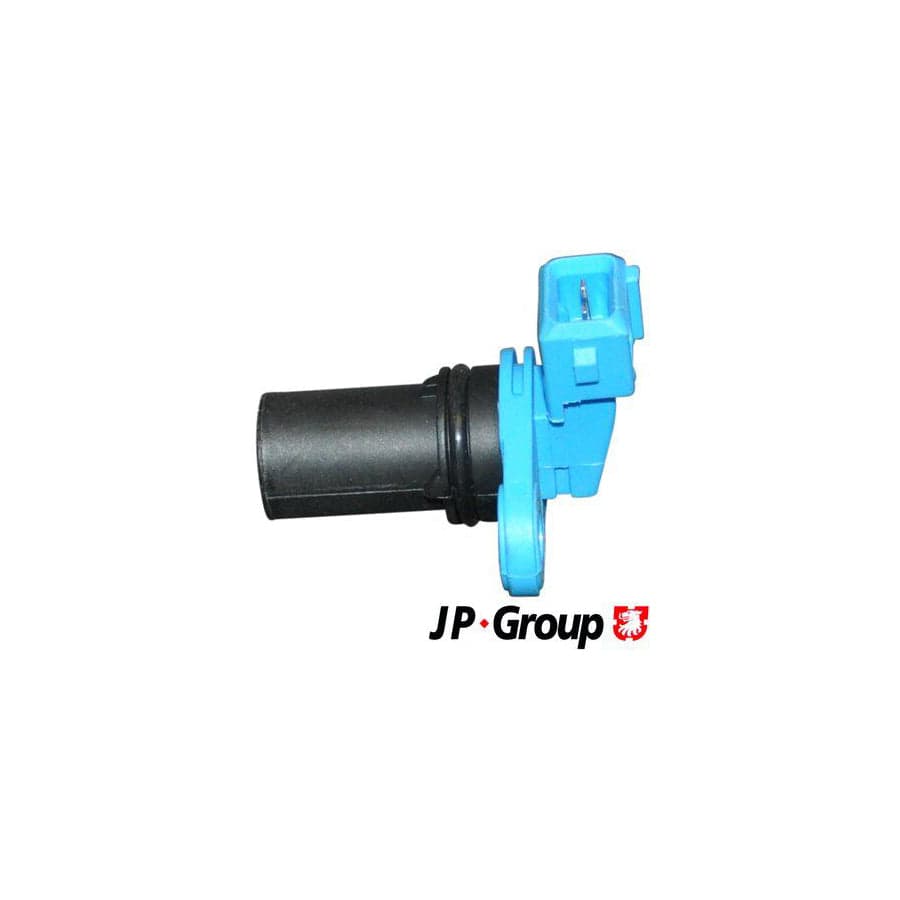 Jp Group 1250100400 Axle Bush | ML Performance UK Car Parts