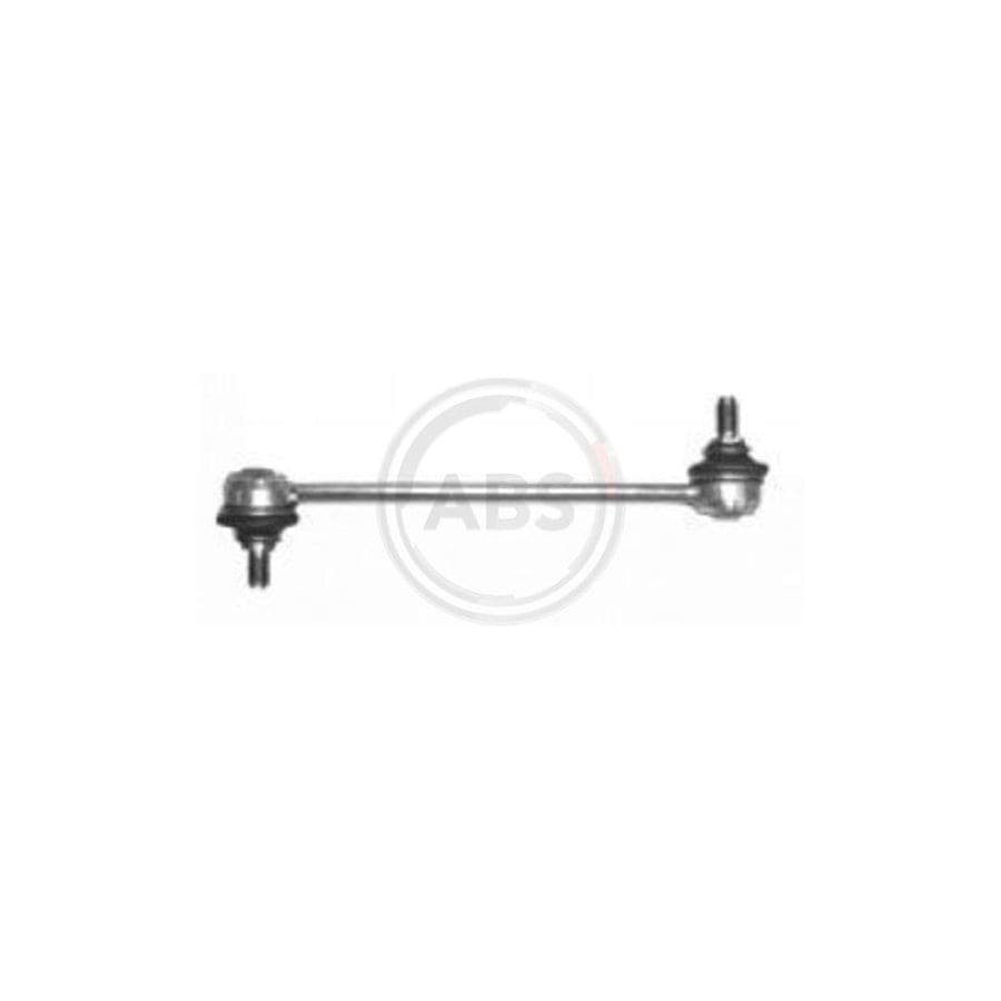 A.B.S. 260025 Anti Roll Bar Link