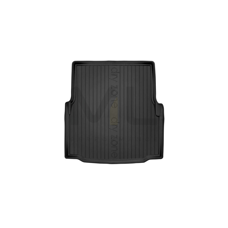 FROGUM DZ403543 Car boot tray for BMW 3 Saloon (E46) Elastomer, Nonslip | ML Performance Car Parts