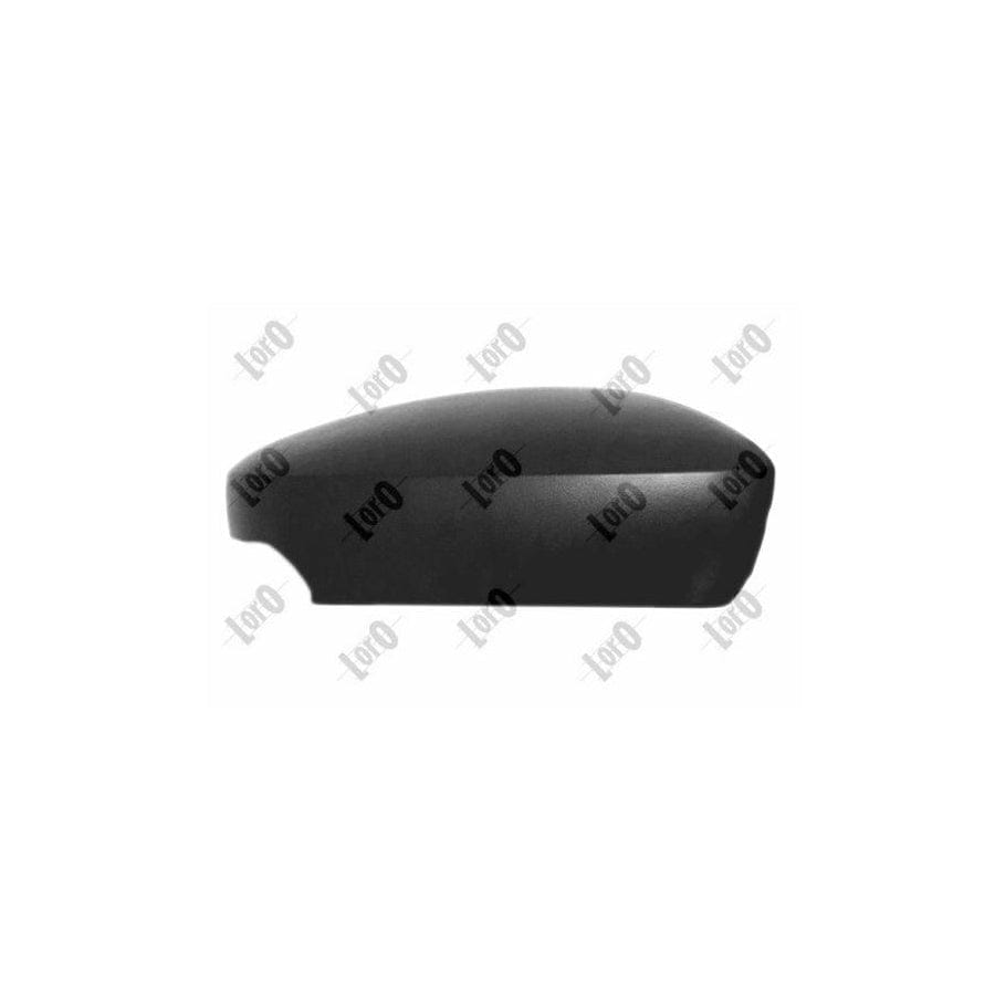 Abakus 3514C02 Cover, Outside Mirror For Skoda Fabia | ML Performance UK