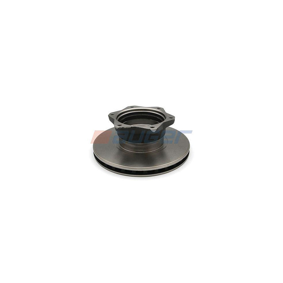 Auger 31287 Brake Disc