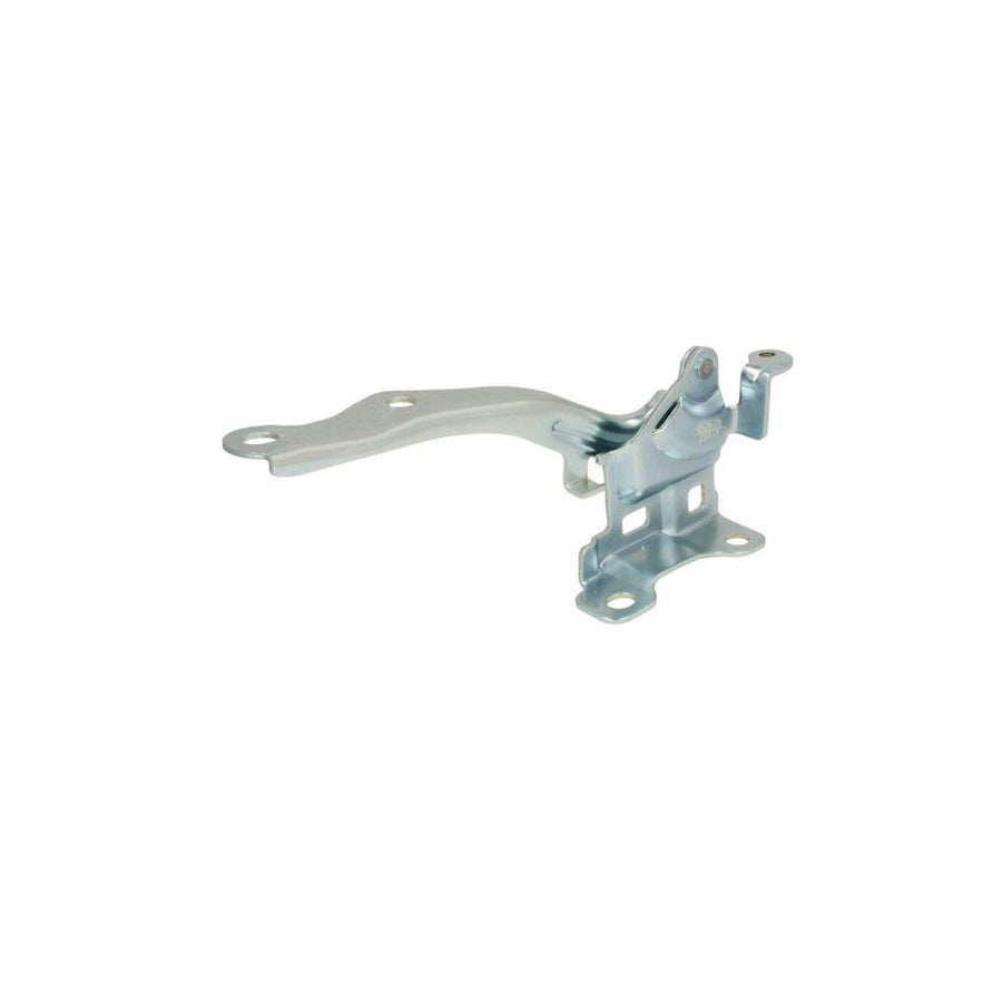 Blic 6802-00-3284451P Hinge, Bonnet For Kia Soul I (Am)