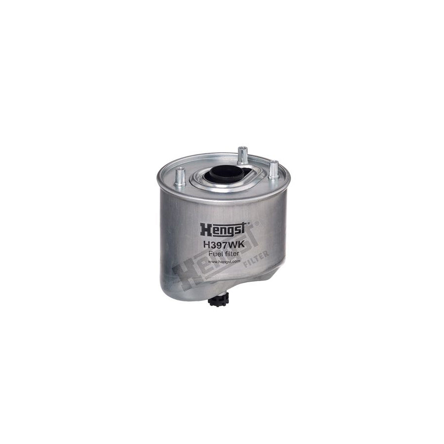 Hengst Filter H397WK Fuel Filter